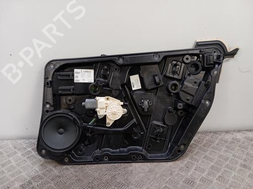 front-right-window-mechanism-mercedes-benz-a-class-w176-2012-2013-2014-2015-2016-2017-2018-34292513 main image