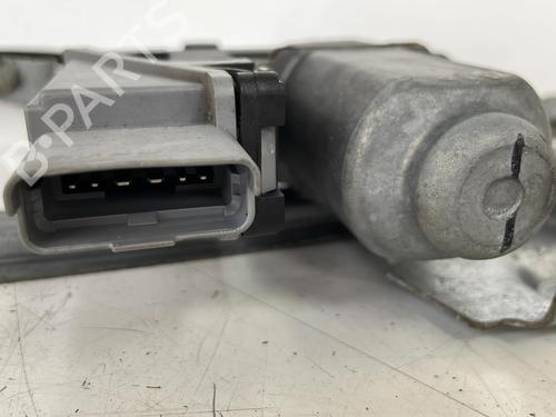 Used Front right window mechanism Front right window mechanism CITROËN C3 Pluriel (HB_) [2003-2026] 34290133 34290133