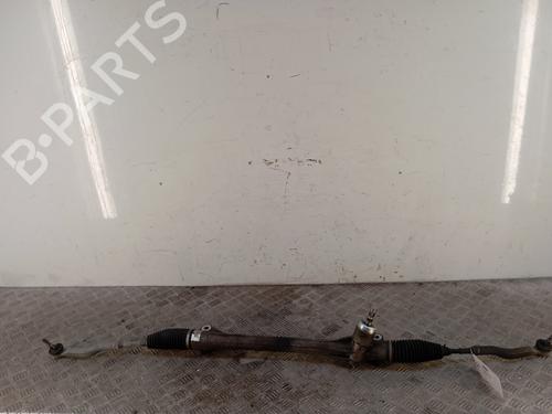 Steering rack TOYOTA VERSO (_R2_) 2.0 D-4D (AUR20_, AUR20R) | BP34296415M22 - Image 2