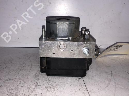 ABS pump DACIA SANDERO II TCe 90 (B8M1, B8MA, B8AC) | BP34290187M43  - Image 5