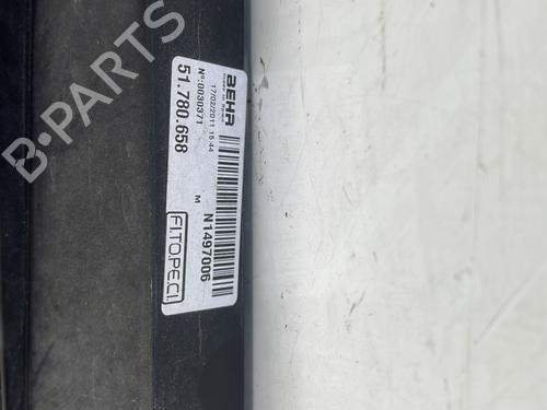 radiator-fan-citroen-nemo-mpv-2009-34296050 main image