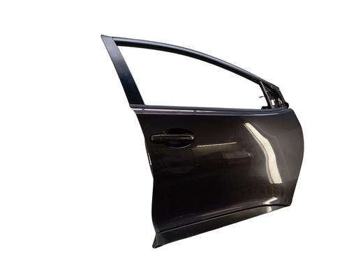 Used Right front door Right front door HONDA CIVIC IX (FK) [2012-2017] 34296373 34296373