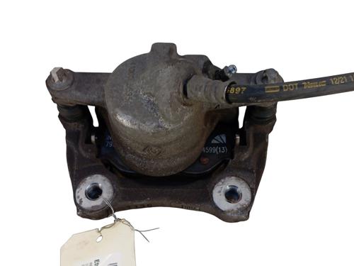 right-front-brake-caliper-renault-clio-v-b7_-2019-34295128 main image