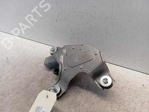 Wischermotor hinten für Wischermotor hinten SUZUKI SWIFT V (AZ) [2017-2026] 34292121 34292121