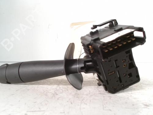 Used Steering column stalk Steering column stalk RENAULT TWINGO II (CN0_) [2007-2026] 34289865 34289865