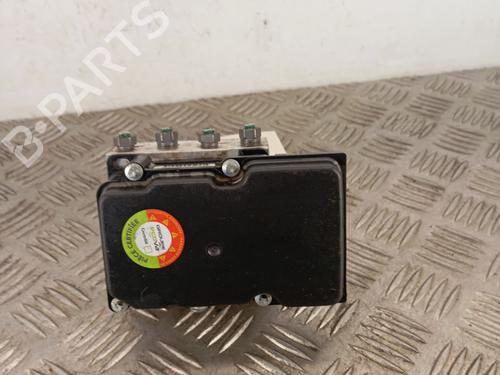 abs-pump-dacia-duster-hs_-2010-2011-2012-2013-2014-2015-2016-2017-2018-34295779 main image