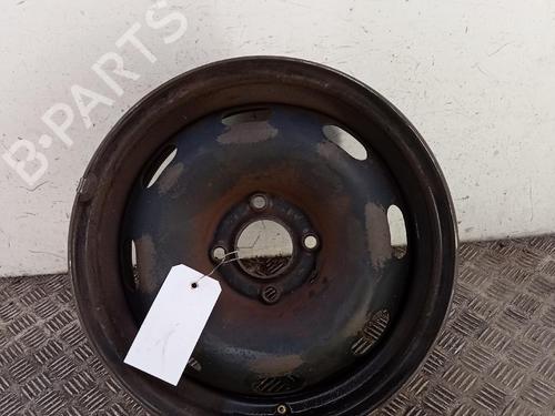 rim-citroen-c3-iii-sx-2016-37250296 main image