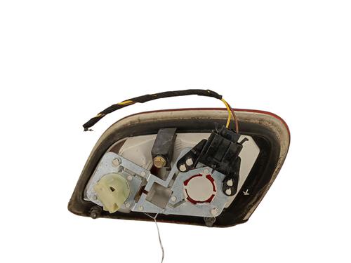 Used Right tailgate light Right tailgate light MERCEDES-BENZ CLK Convertible (A208) CLK 200 (208.435) (136 hp) 34294730 34294730