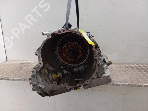 Gearbox AUDI A6 C6 Avant (4F5) S6 quattro | BP34292044M3 - Image 7