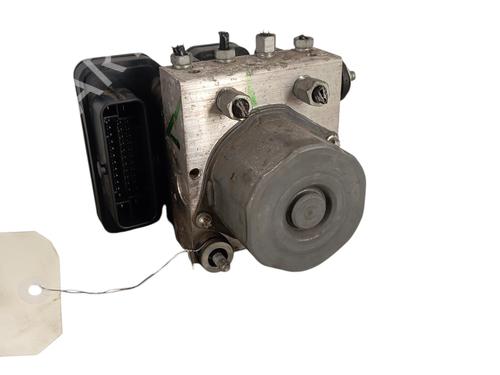 abs-pump-nissan-qashqai-ii-j11-j11_-2013-34295390 main image