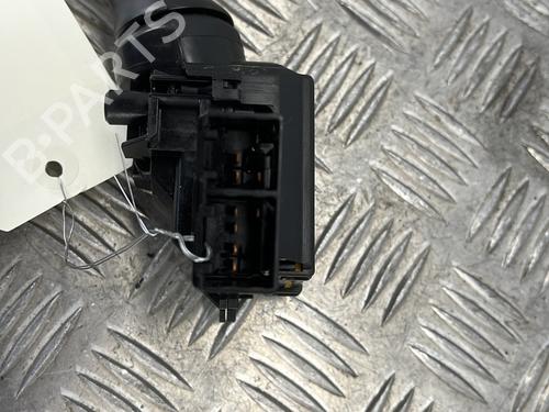 Steering column stalk TOYOTA AYGO (_B4_) 1.0 (KGB40) | BP34293992I23 - Image 2
