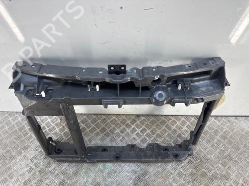 Frontplade/Frontkurv Frontplade/Frontkurv 39154891 39154891