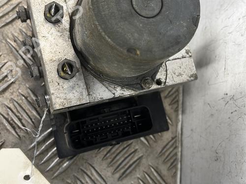 ABS pump VW CRAFTER 30-50 Van (2E_) 2.5 TDI | BP34295910M43 - Image 3