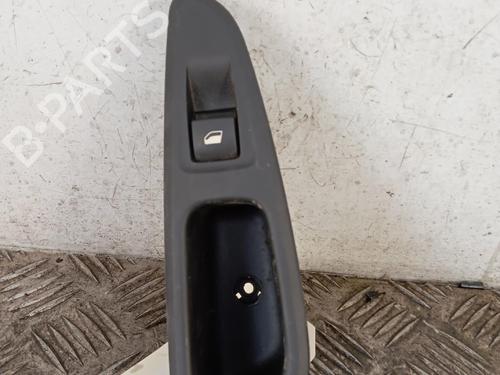 Venstre bagtil elrude kontakt Venstre bagtil elrude kontakt PEUGEOT 308 SW I (4E_, 4H_) 1.6 HDi (112 hp) 37467048 37467048