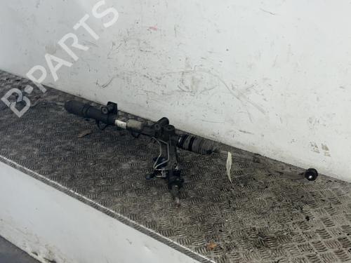 steering-rack-renault-trafic-iii-van-fg_-2014-34290608 main image
