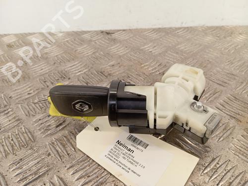 ignition-barrel-renault-trafic-iii-van-fg_-2014-34293273 main image