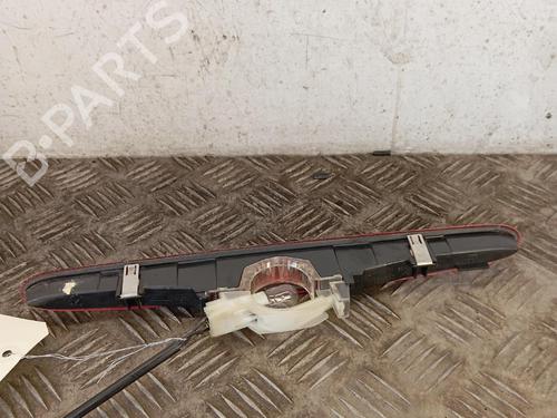 Used Third brake light Third brake light 37525709 37525709