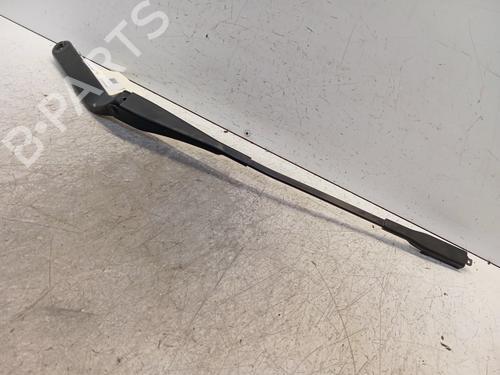 front-windshield-wiper-arm-bmw-x1-e84-2009-2010-2011-2012-2013-2014-2015-34292082 main image