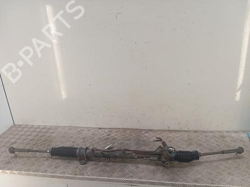 Used Steering rack Steering rack FIAT DUCATO Van (230_) 2.5 D (84 hp) 34296567 34296567