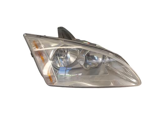 Used Right headlight Right headlight FORD FOCUS II Turnier (DA_, FFS, DS) 1.6 TDCi (90 hp) 34295170 34295170