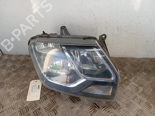 Used Right headlight Right headlight 36902589 36902589
