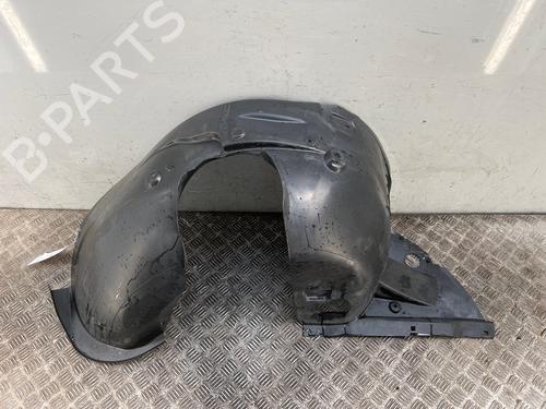 Used Wheel arch Wheel arch 37866472 37866472