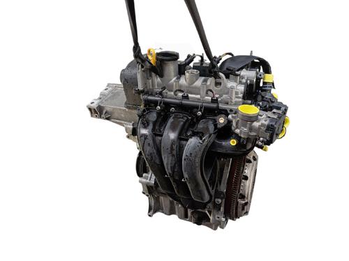 Engine VW POLO VI (AW1, BZ1, AE1) 1.0 | BP38544766M1 - Image 5