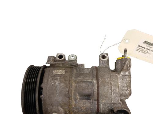 BP34296442M34 main image