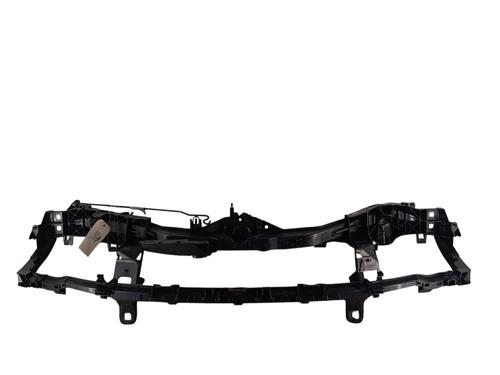 front-slam-panel-ford-focus-ii-da_-hcp-dp-2004-2005-2006-2007-2008-2009-2010-2011-2012-2013-34294980 main image