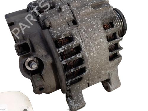 Alternator CITROËN DS3 (SA_) 1.4 HDi 70 (SA8HP4) | BP35990677M7 - Image 2