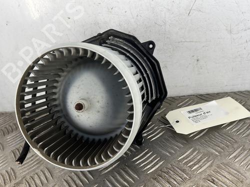 heater-blower-motor-citroen-berlingo-multispace-b9-2008-34296447 main image