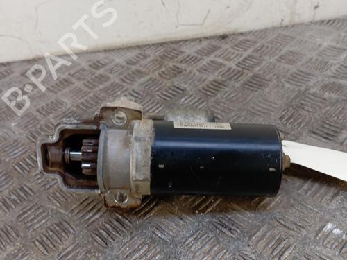 starter-peugeot-boxer-van-2006-34295846 main image