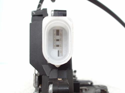 rear-left-lock-vw-touran-1t3-2010-2011-2012-2013-2014-2015-2016-34289827 main image