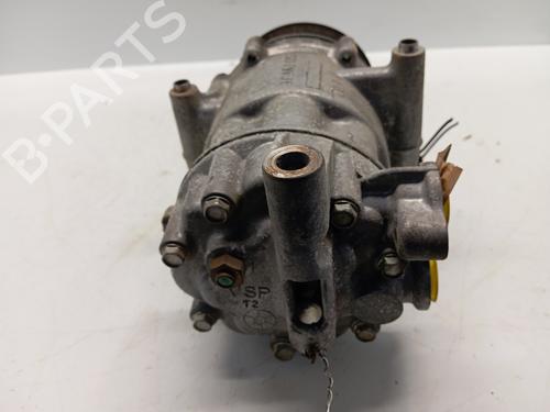 AC compressor PEUGEOT BOXER Van 2.2 HDi 130 | BP34292497M34  - Image 5