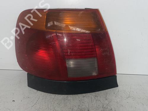 Left taillight AUDI A4 B5 (8D2) | BP34290324C34 - Image 2