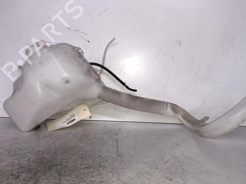 Sprinklertank Sprinklertank CITROËN C3 I (FC_, FN_) 1.4 i (73 hp) 34290135 34290135