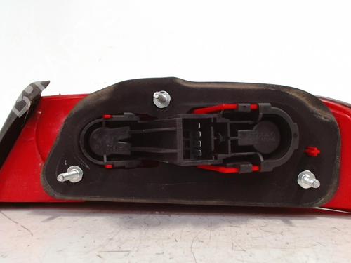 Used Left taillight Left taillight ALFA ROMEO 159 (939_) 1.9 JTDM 16V (939AXC1B, 939AXC12) (150 hp) 34289872 34289872