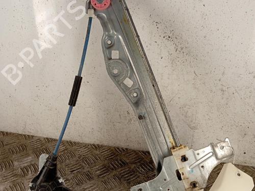 rear-left-window-mechanism-peugeot-208-i-ca_-cc_-2012-2013-2014-2015-2016-2017-2018-2019-2020-2021-37499899 main image
