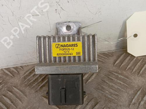 Módulo eletrónico Módulo eletrónico 38563485 38563485