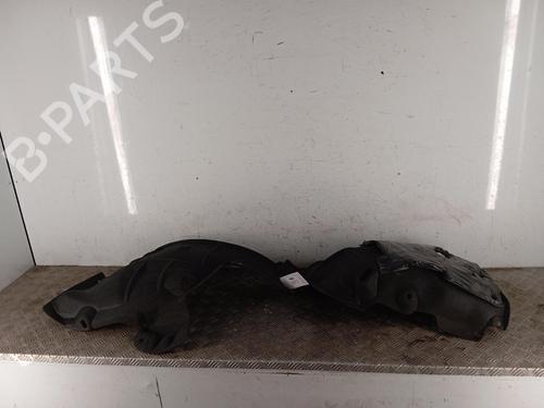 wheel-arch-renault-scenic-iii-jz01_-2008-2009-2010-2011-2012-2013-2014-2015-2016-37410145 main image