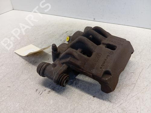 right-front-brake-caliper-fiat-ducato-van-250_-2006-34291520 main image