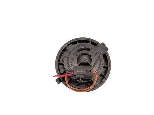 Heater blower motor PEUGEOT 108 1.0 VTi | BP34294122M62 - Image 4