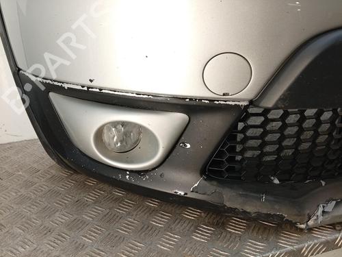 Front bumper DACIA SANDERO II TCe 90 (B8M1, B8MA, B8AC) | BP40432731C7 - Image 4