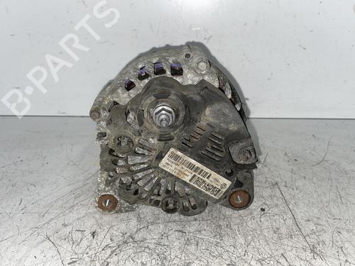 BP34290415M7 main image