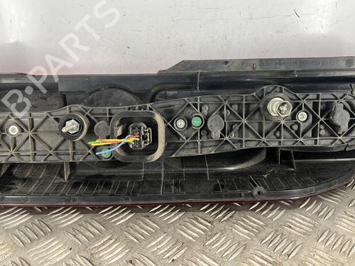 Left taillight CITROËN JUMPER II Van 2.2 HDi 110 | BP34295684C34  - Image 6