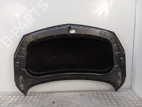 BP34292560C1 main image