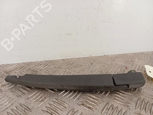 Used Rear windshield wiper arm Rear windshield wiper arm KIA VENGA (YN) [2010-2019] 34293193 34293193