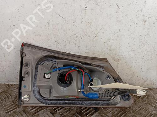 Used Right tailgate light Right tailgate light 37280138 37280138