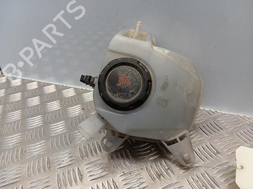 Used Expansion tank Expansion tank VW POLO VI (AW1, BZ1, AE1) 1.0 TSI (95 hp) 34292621 34292621