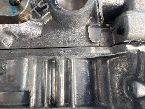 Engine RENAULT CLIO V (B7_) 1.0 TCe 90 (B7MT) | BP37739027M1  - Image 5